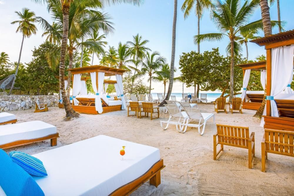 Be Live Collection Canoa - All Inclusive фото 32