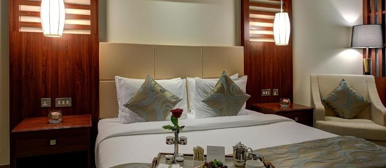 Фото отеля Western Hotel - Ghayathi