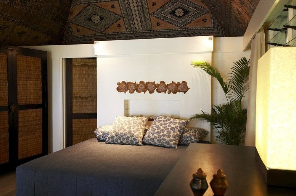 Castaway Island фото 48