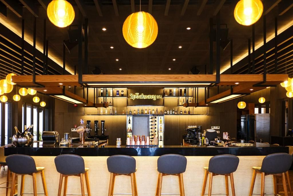 Sel de Mer Hotel & Suites фото 41