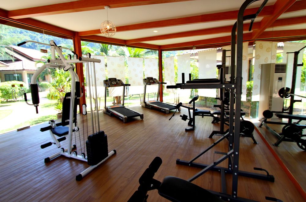Blu Pine Villa & Pool Access фото 29