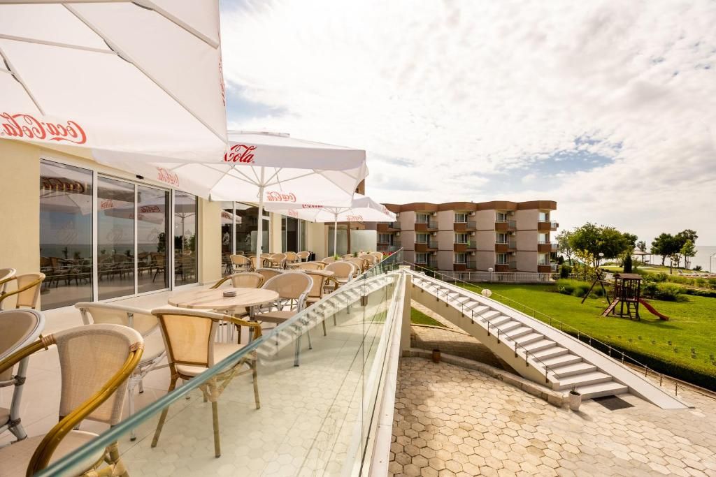 Royal Bay Resort All Inclusive фото 21