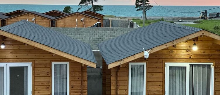 Фото отеля Жасмин