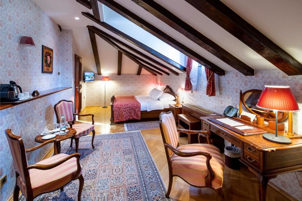 Hotel Kazbek фото 32