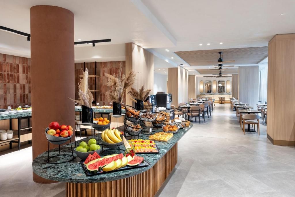 Hotel Globus фото 39