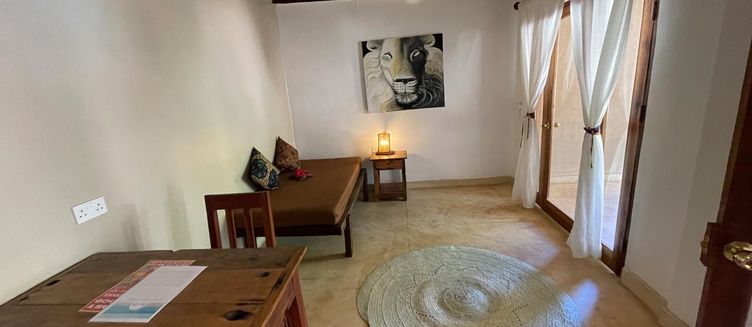 Фото отеля Lapili Residence Apartments