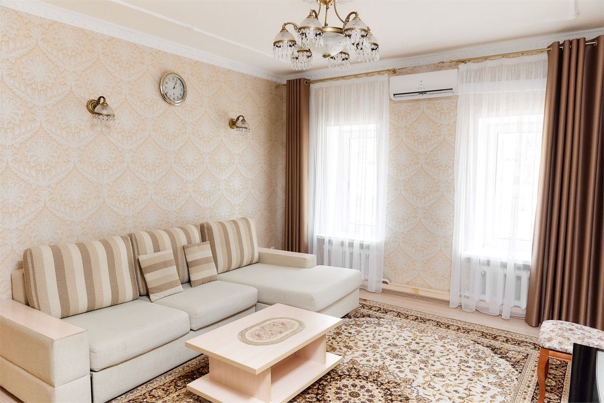 Санаторий «Сосновый Бор» фото 109