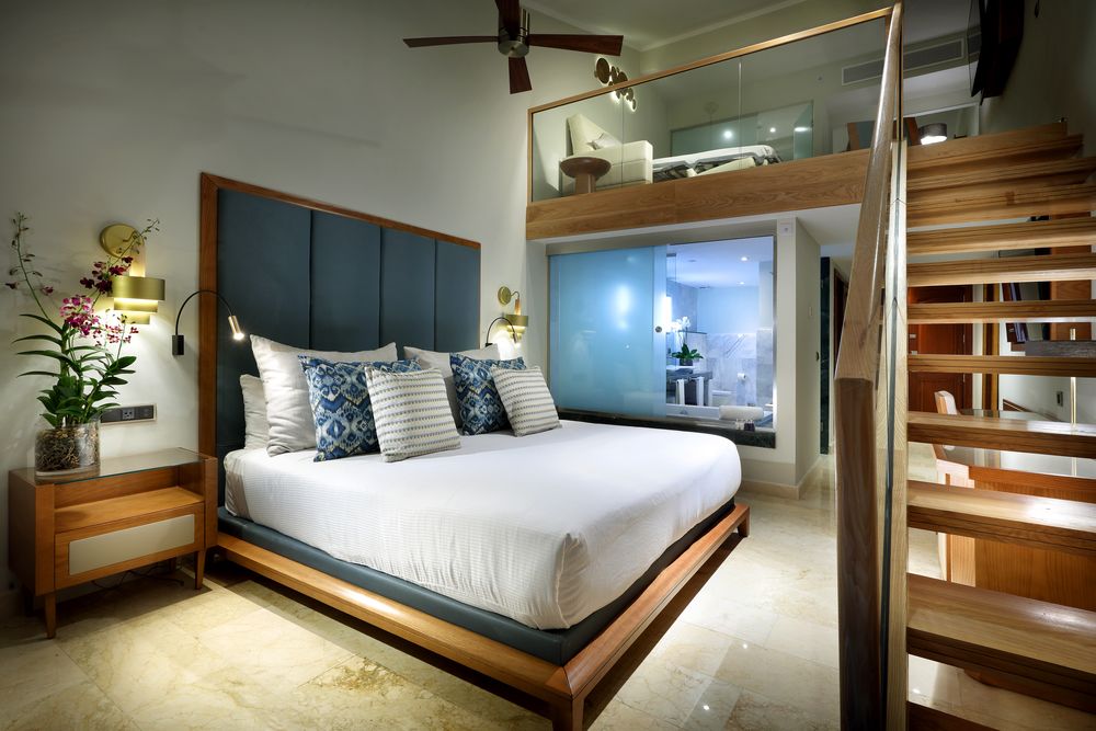Grand Palladium Punta Cana Resort & Spa - All Inclusive фото 97