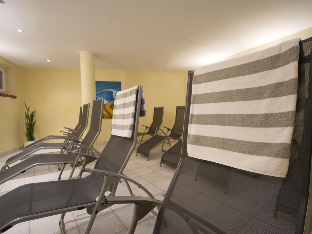 Hotel Zirngast фото 20