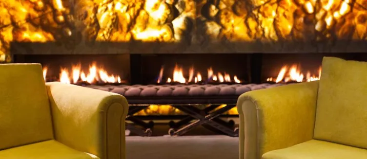 Фото отеля Sura Design Hotel & Suites