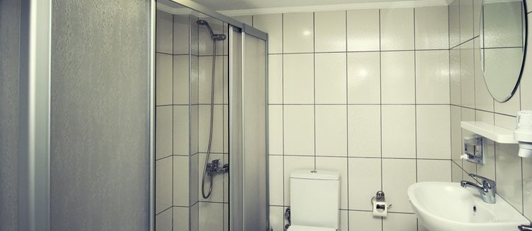 Фото отеля Gold Hotel