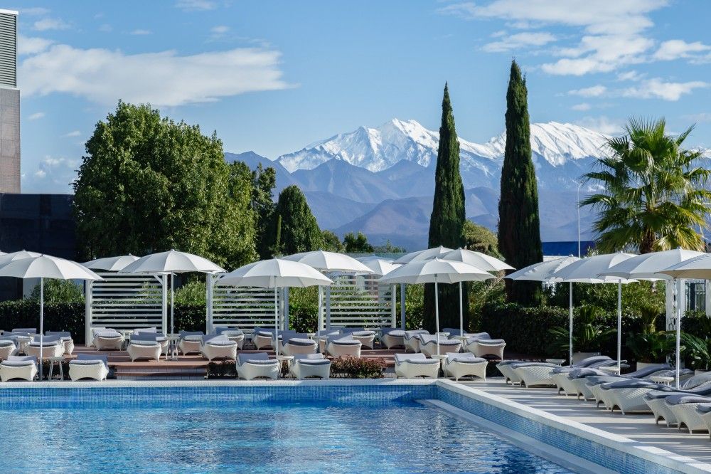 Radisson Collection Paradise Resort & Spa, Sochi фото 171