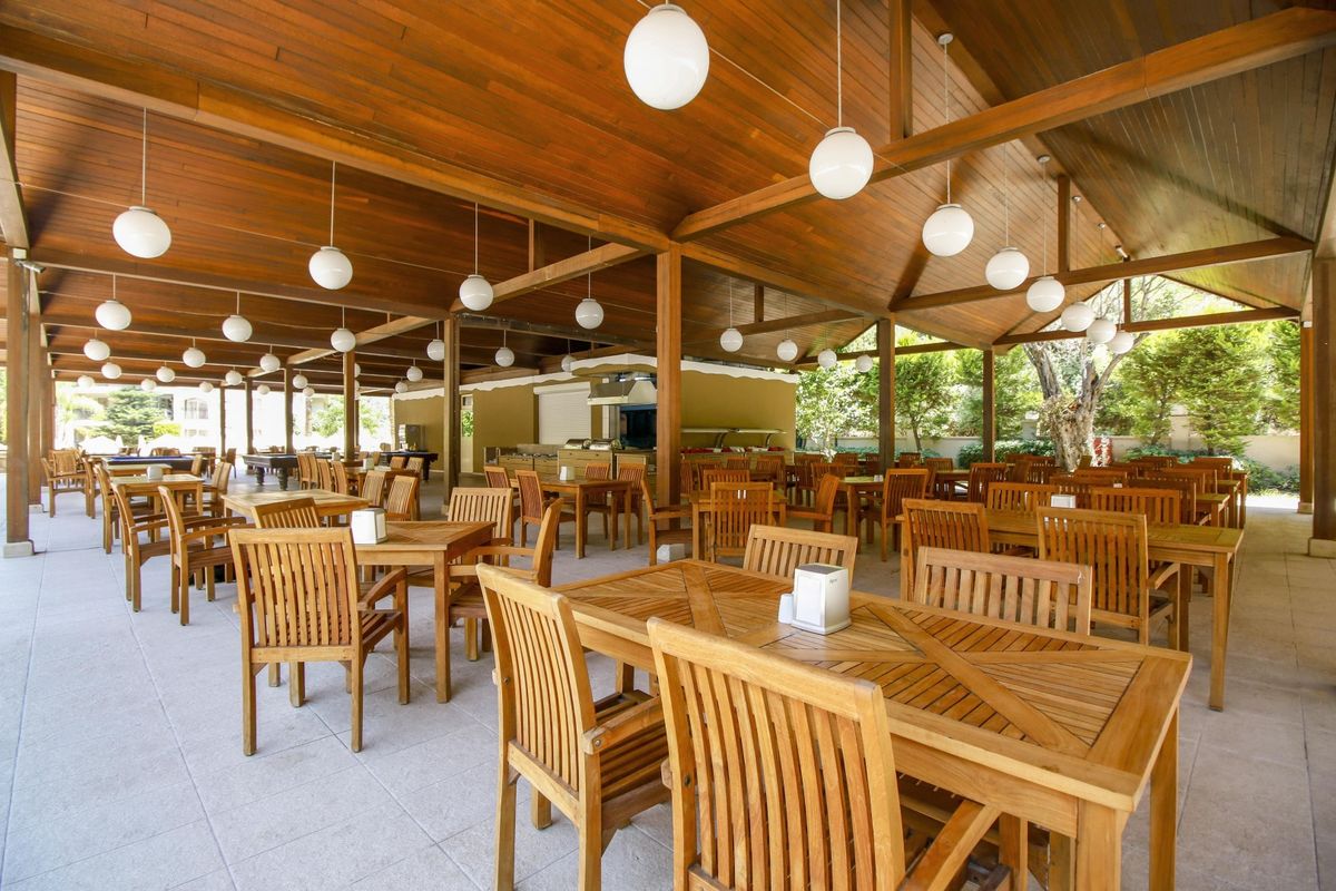 Julian Forest Suites фото 13