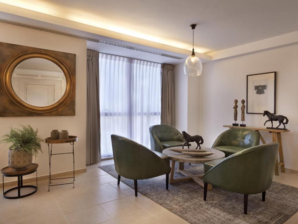 Vital Business Boutique Hotel фото 21