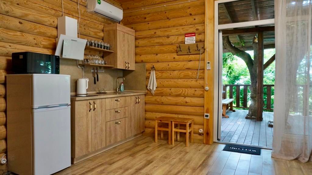 Гостиница «Solo Hotel» фото 66