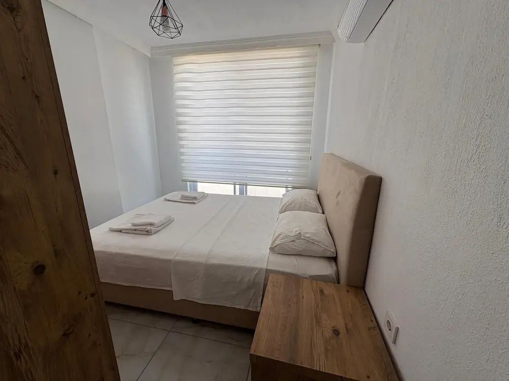 Yildiz Apart фото 20
