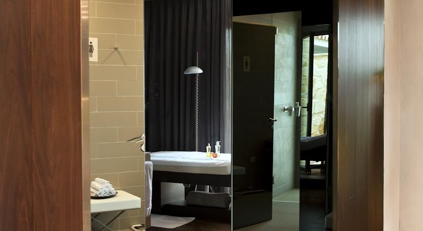 Hotel Sezz Saint Tropez фото 85