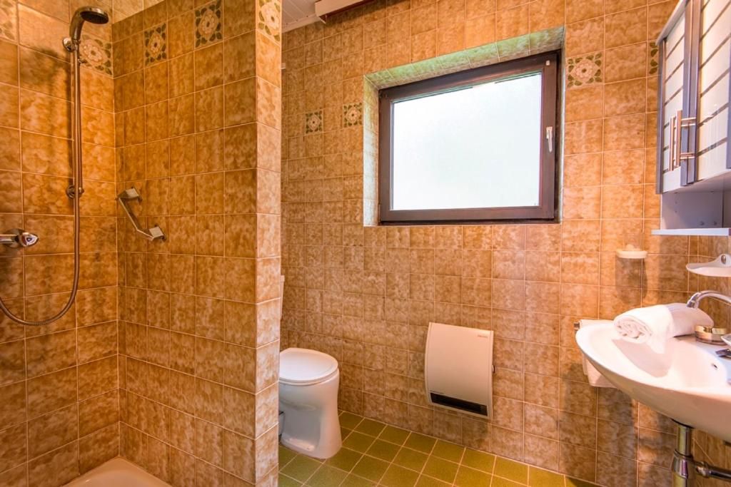 Landhaus St. Georg by Alpentravel фото 6