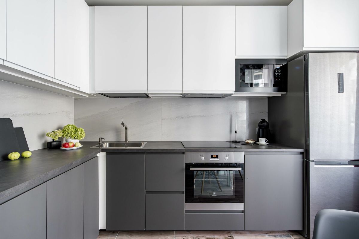 Merino Home QMir фото 6