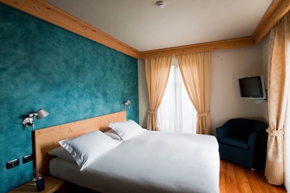 Hotel Meuble Sertorelli Reit фото 18