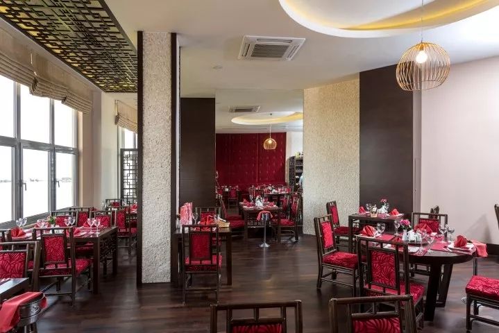 Club Melas Prive фото 9