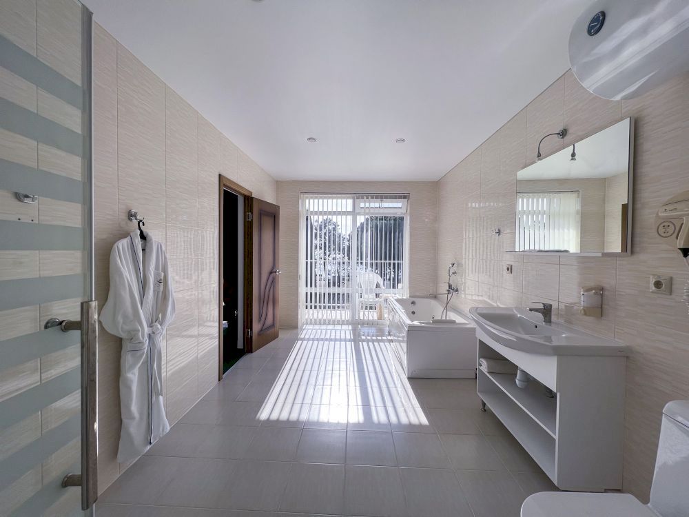 Wellness Park Hotel Gagra фото 74