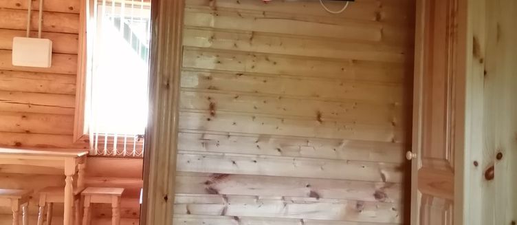 Фото отеля Асият