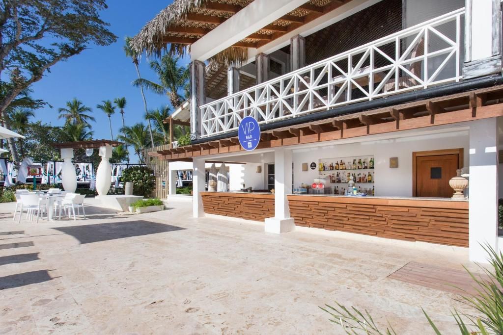 Be Live Collection Canoa - All Inclusive фото 71
