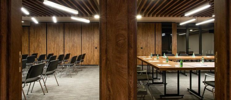 Фото отеля Amsterdam