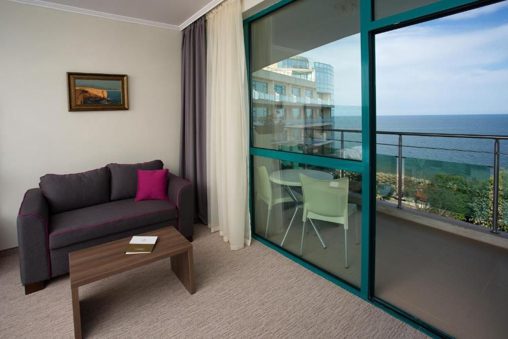 Marina Grand Beach фото 36