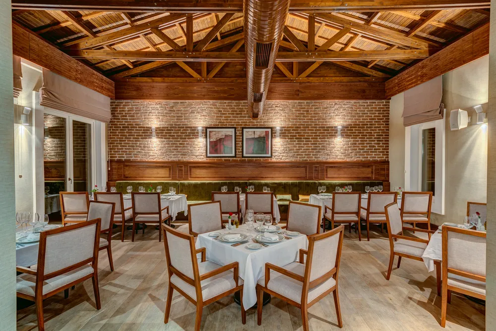 Rixos Premium Tekirova фото 75