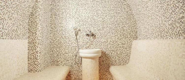 Фото отеля Финские Дачи