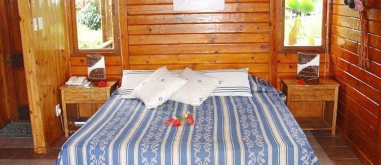 Фото отеля Le Jardin Des Palmes