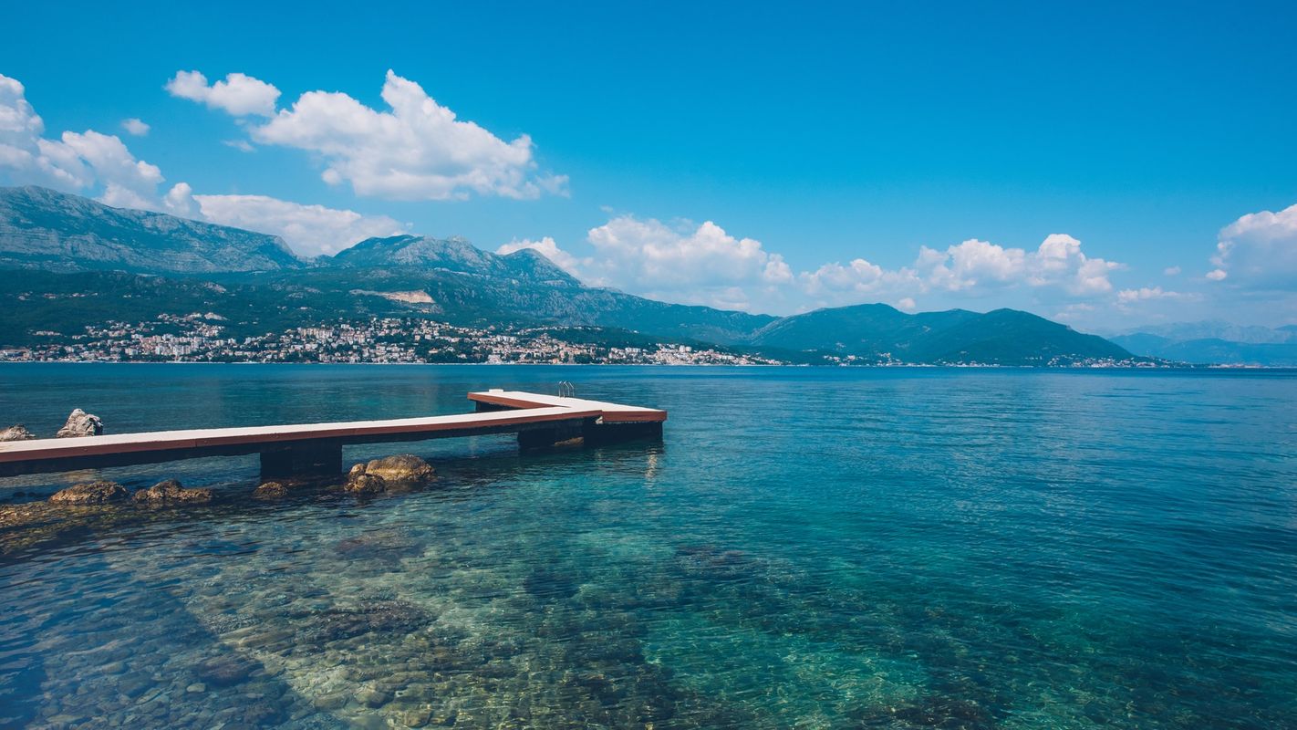 Iberostar Herceg Novi фото 40