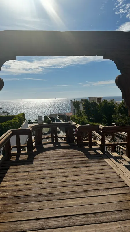 Pickalbatros Golf Beach Resort фото 148
