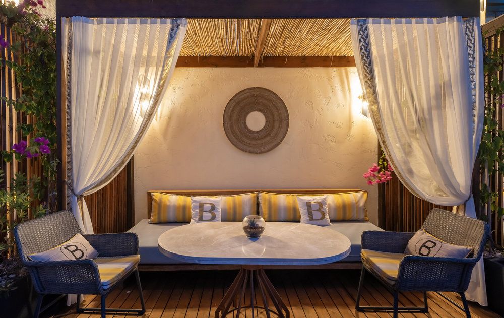 Swissotel Living Bodrum фото 58