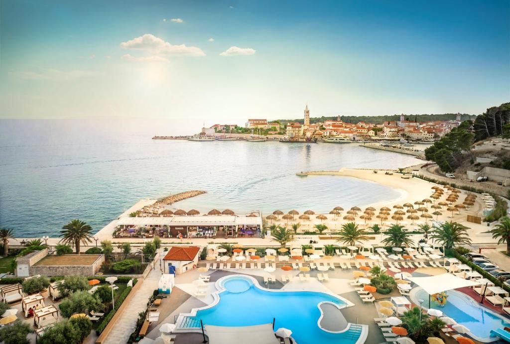 Valamar Padova фото 25