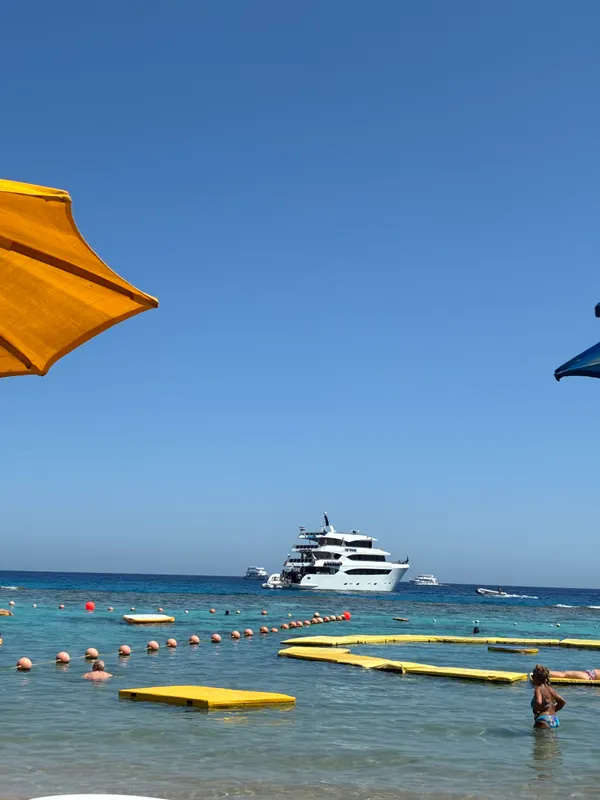 Sharm Holiday Resort фото 44
