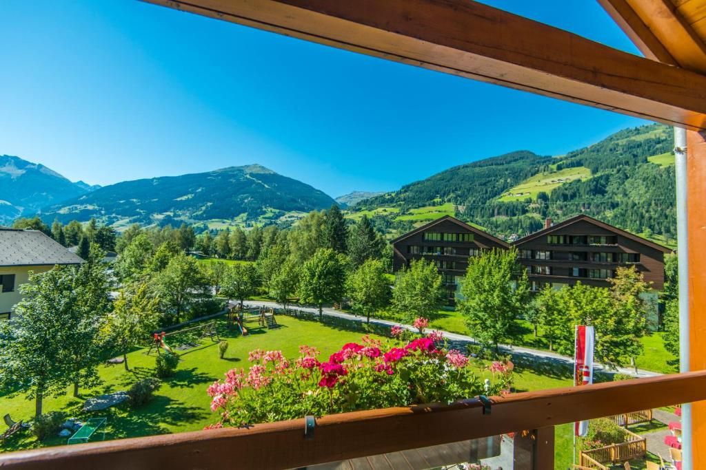 Hotel Das Gastein - Sommersaison Bergbahnen Inklusive фото 20