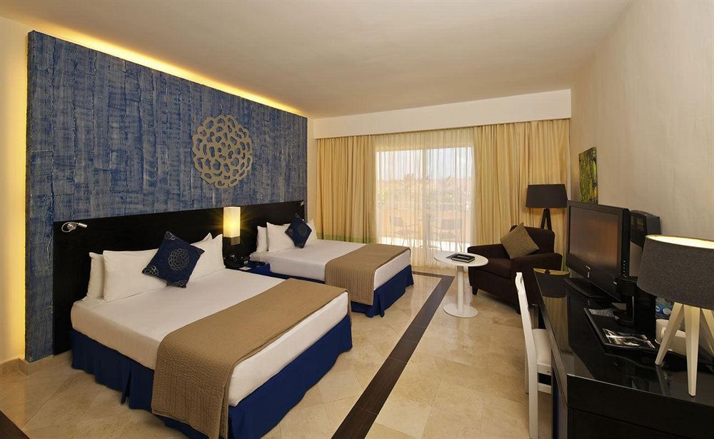 Ocean Maya Royale  (Adults Only 18+) фото 35