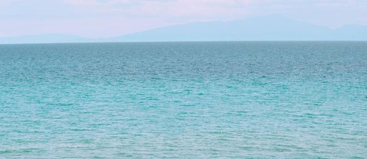 Фото отеля Georgalas Sun Beach Hotel