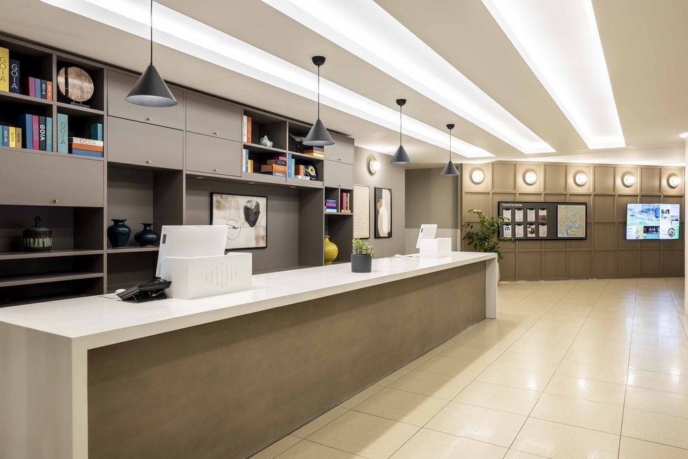 Barut Goia фото 142