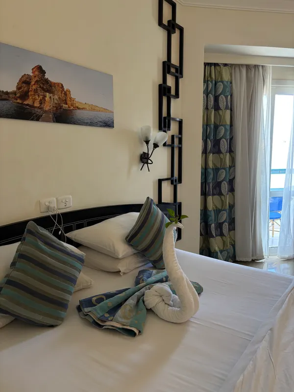 Dreams Beach Resort Sharm El Sheikh фото 67