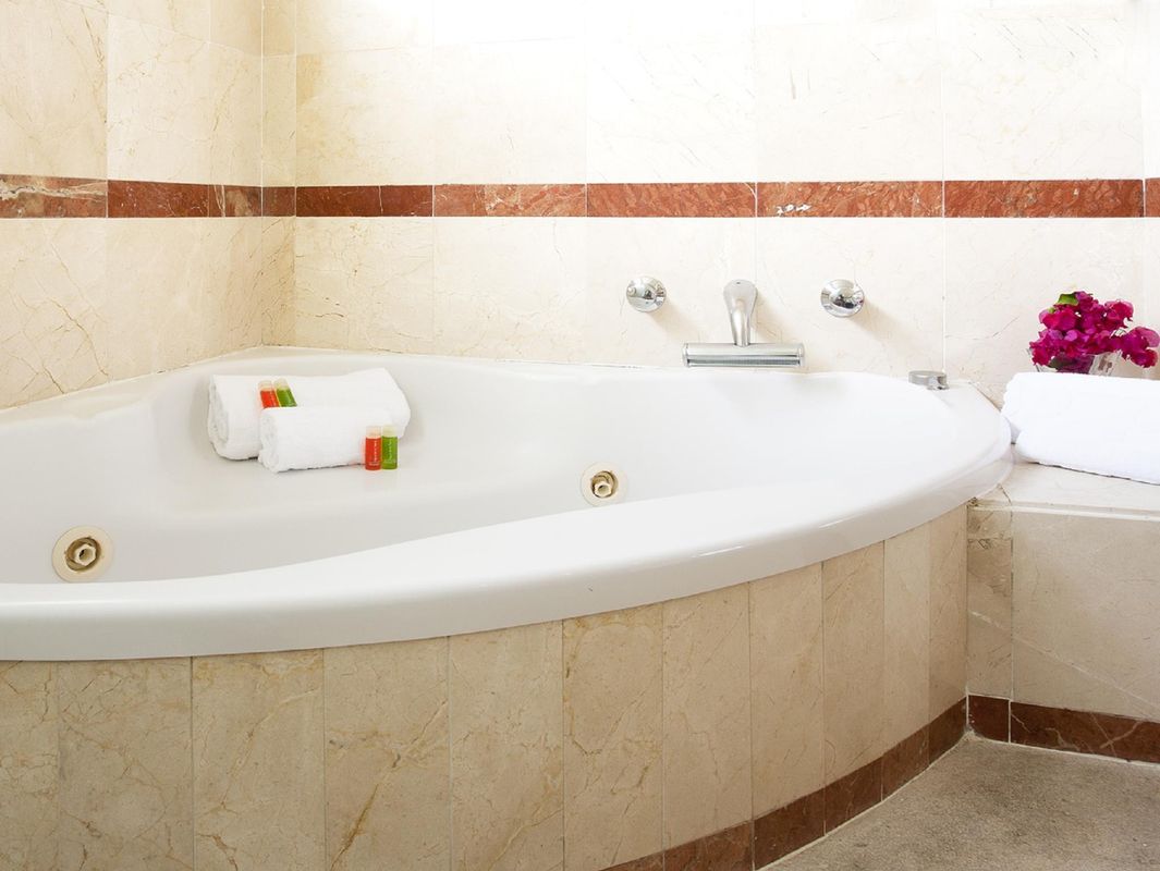 Hotel Hesperia Sevilla фото 17