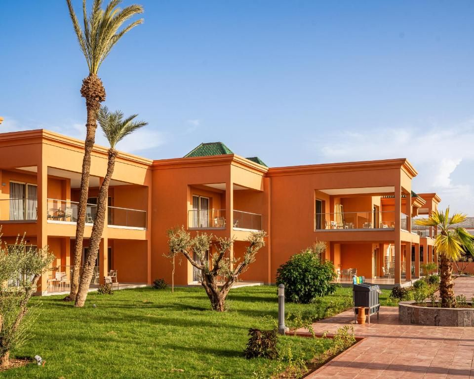 Pickalbatros SUNGO Club фото 33