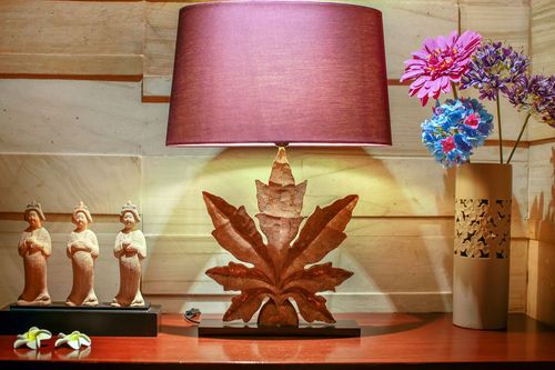 The Vira Bali Boutique Hotel & Suite фото 29