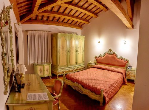 Riviera dei Dogi фото 62