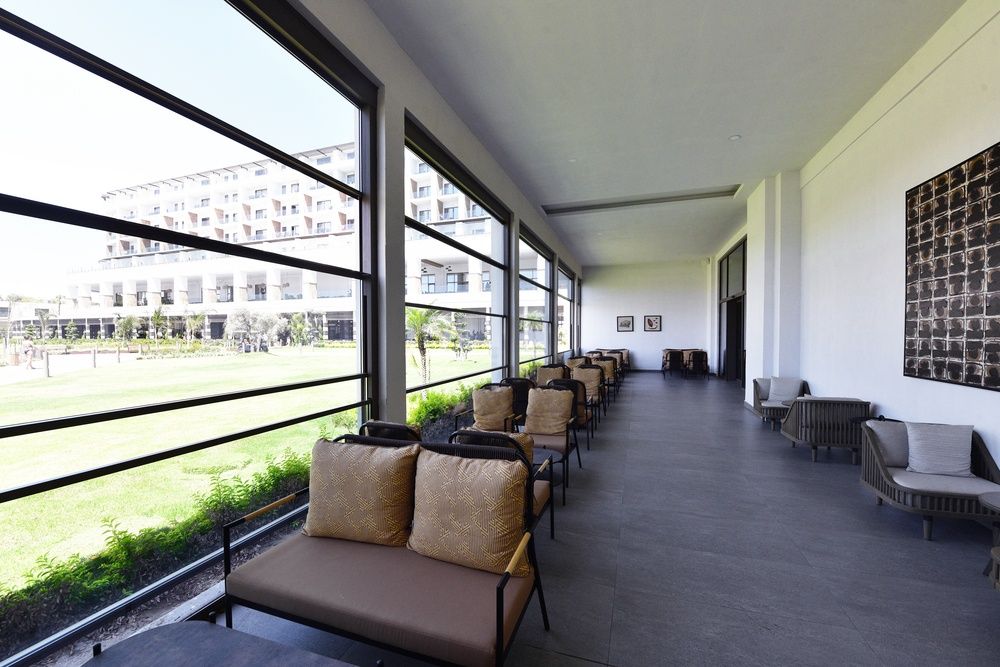 Ethno Belek фото 195