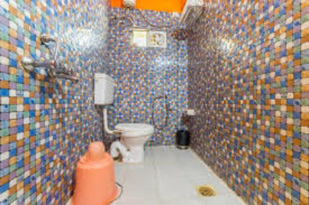 Kiara BnB Home фото 94