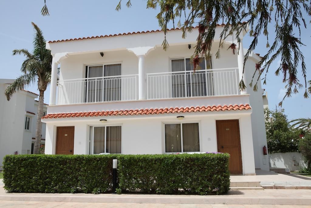 Maistrali Hotel Apartments & Bungalows фото 46